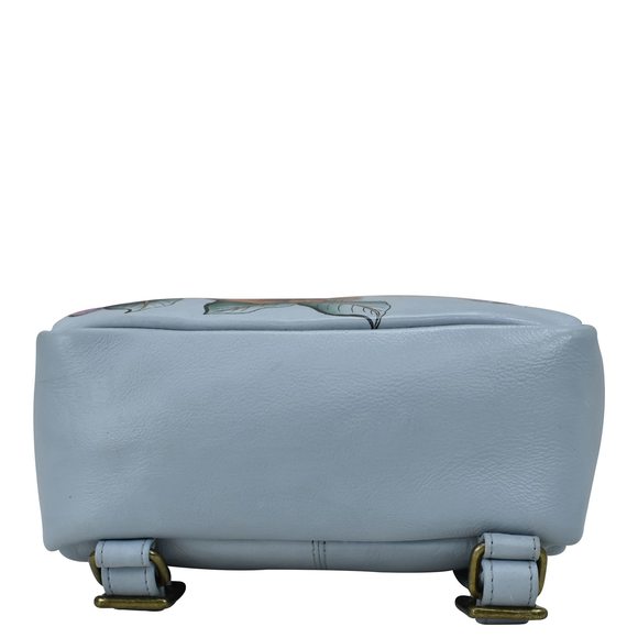 Garden Jewels💝 - Picture 6 of 6